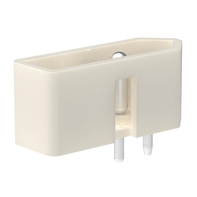 Molex 10181040 electronic component product image