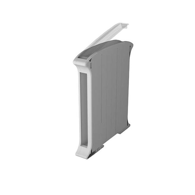 Italtronic 10.0002175 electronic component product image