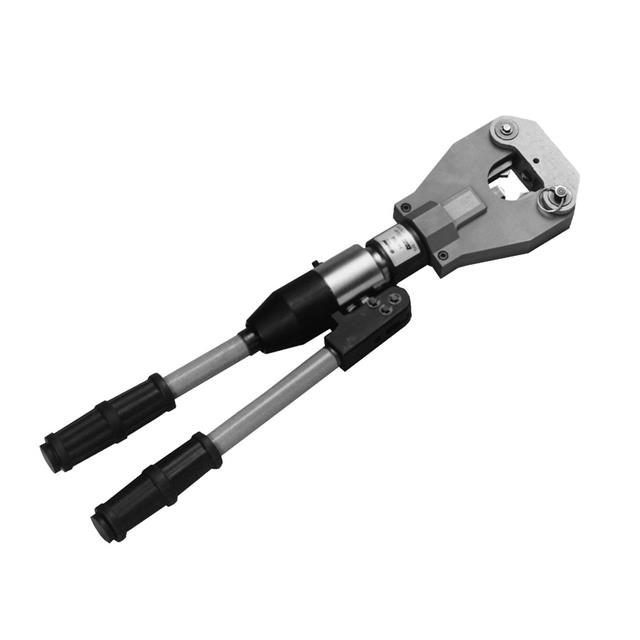 Anderson Power Products, Inc. 1368-NL electronic component product image