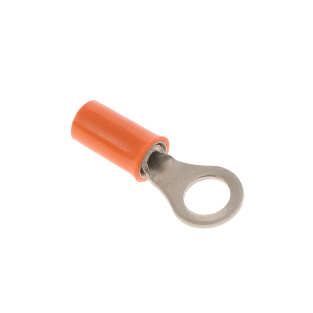 TE Connectivity AMP Connectors 1577633-1 electronic component product image