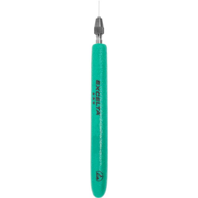 Excelta Corporation 227D-ET electronic component product image