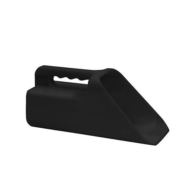 Buyers Products 9031110 electronic component product image