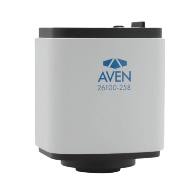 Aven Tools 26100-258 electronic component product image