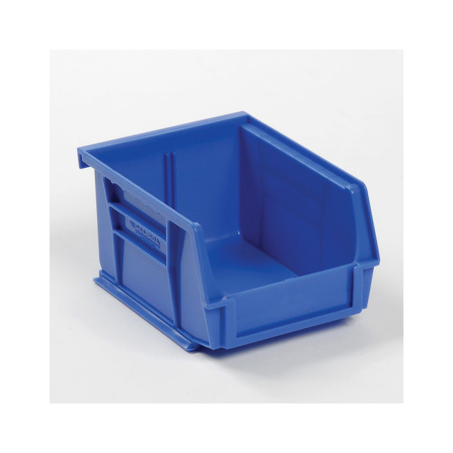 Global Industrial QUS210BL electronic component product image