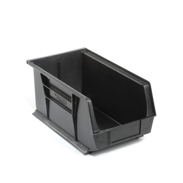 Global Industrial QUS240BK electronic component product image