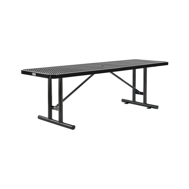 Global Industrial 277570BK electronic component product image