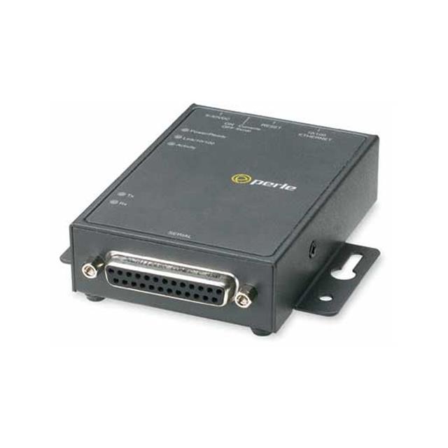 Perle Systems 04031844 electronic component product image