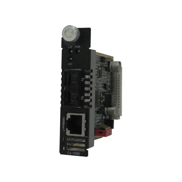 Perle Systems 05042950 electronic component product image