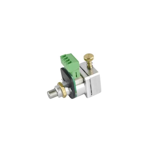 Highpower Security Products LLC 750-4100 electronic component product image