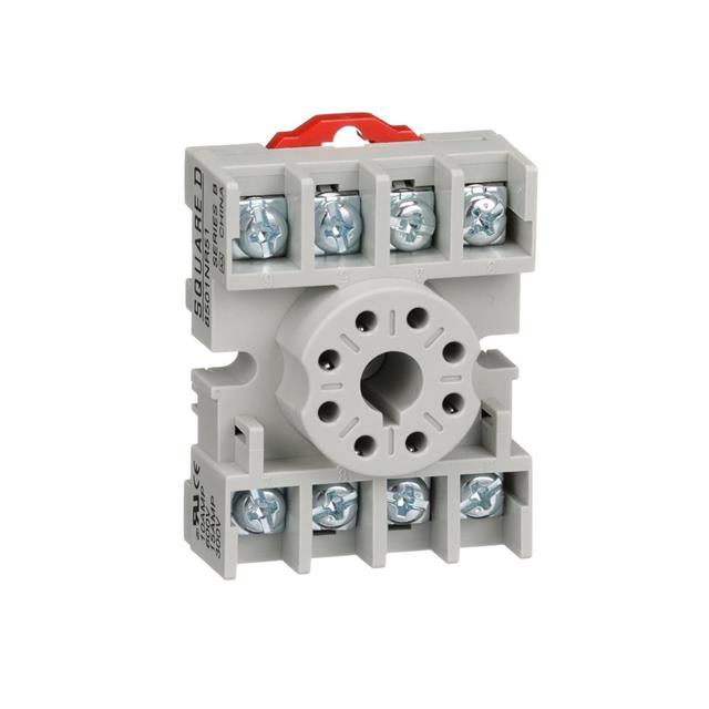 Schneider Electric 8501NR51B electronic component product image