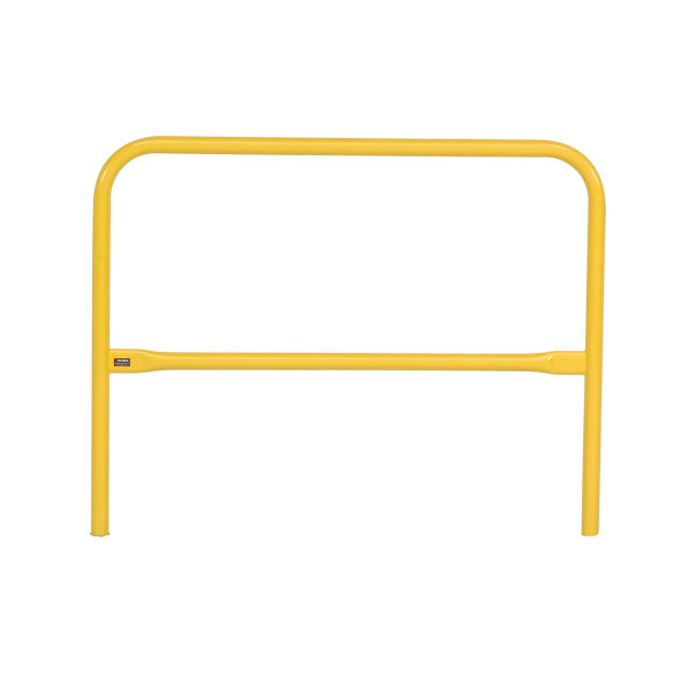 Global Industrial 940371 electronic component product image