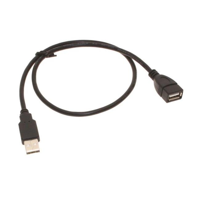 USBGear AA-UF-1B electronic component product image