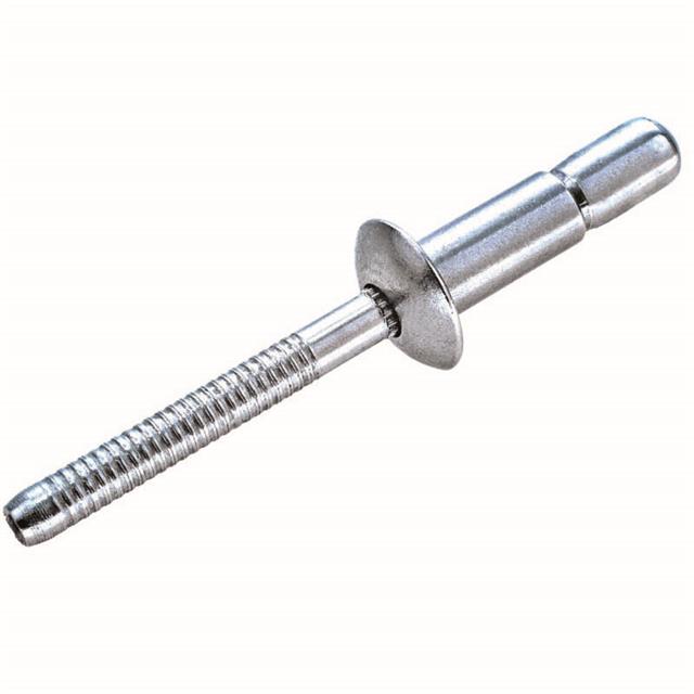 Goebel ABA-67-GL electronic component product image