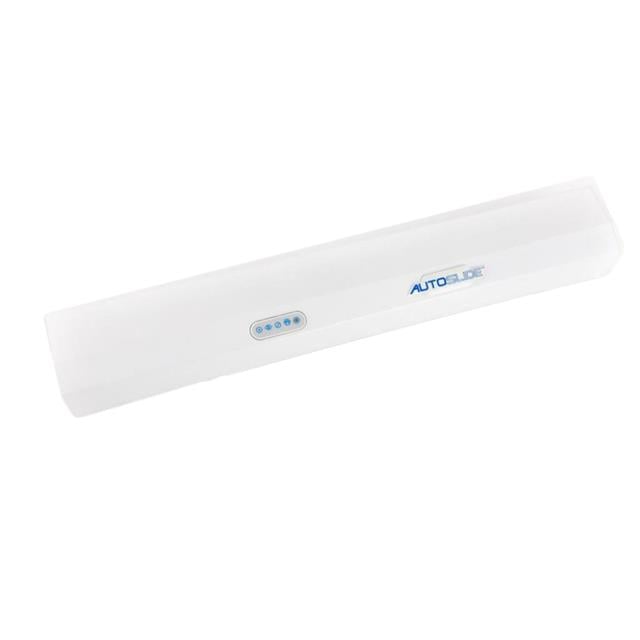 Autoslide LLC ASE02WCE electronic component product image