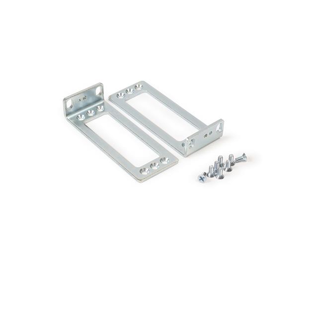 ATGBICS ASR1001-ACS-C electronic component product image