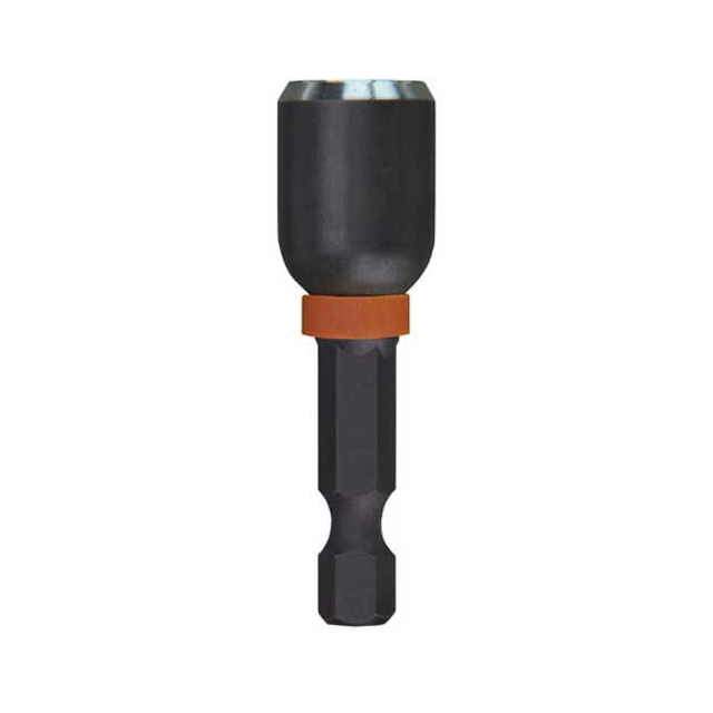Milwaukee 49-66-4506 electronic component product image