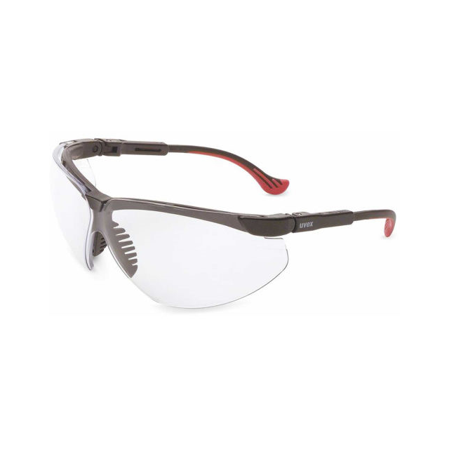 Honeywell Safety S3300HS electronic component product image