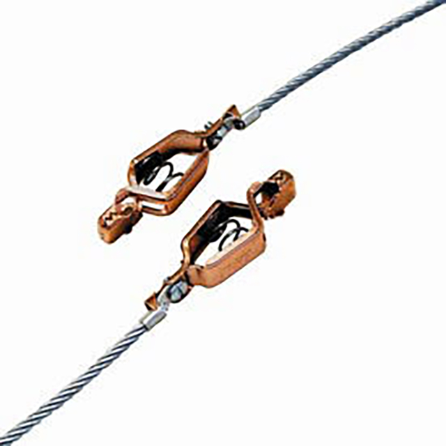 Gleason Reel GCSP-AA-10 electronic component product image