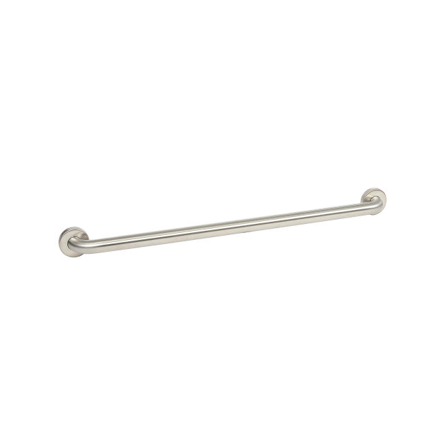 Bobrick B-6806x36 electronic component product image