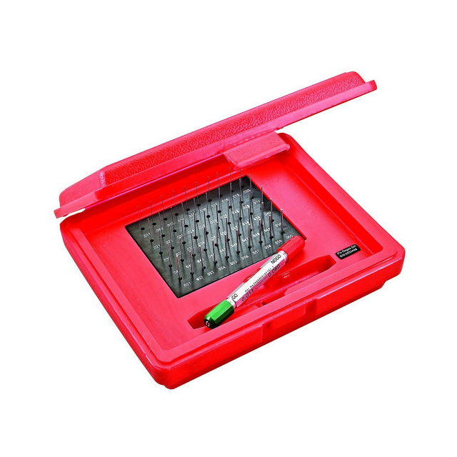 Starrett S4001-060 electronic component product image