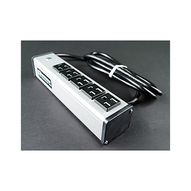 Wiremold UL100BC electronic component product image