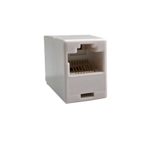 Micro Connectors, Inc. C20-110L5W electronic component product image
