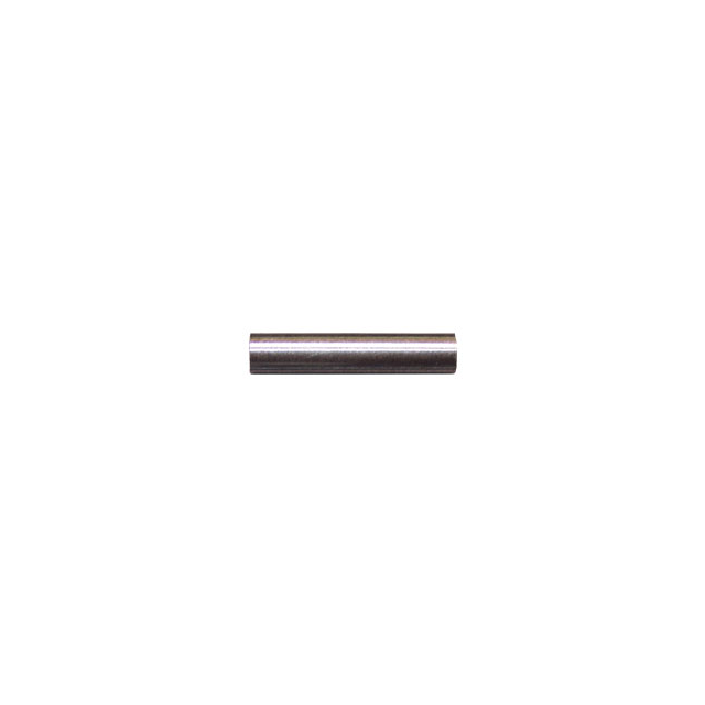 eneflux armtek magnetics inc. CA-0174 electronic component product image