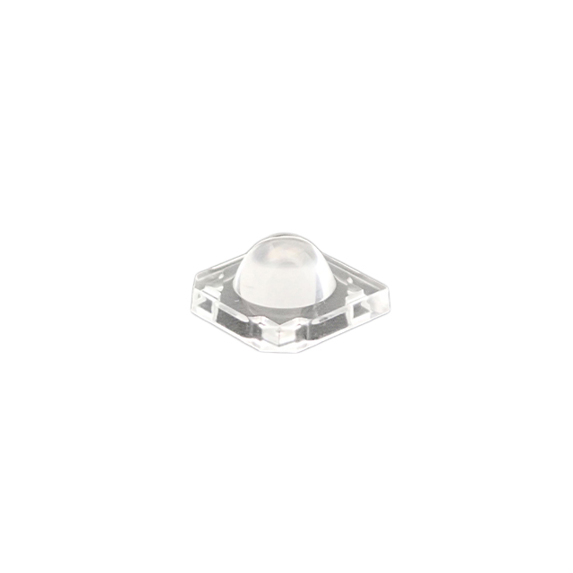 ASAHI CROSSLINK CORP AL-30M-033K3 electronic component product image