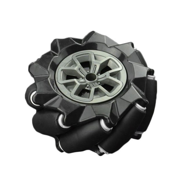 DFRobot FIT0768 electronic component product image