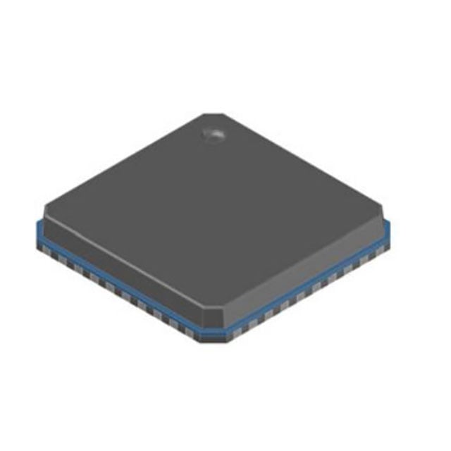 onsemi NCV7546MWTXG electronic component product image