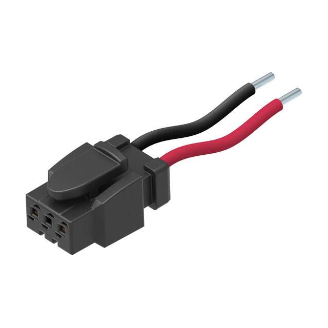 Festo Corporation NEBV-H1G2-KN-2.5-N-LE2 electronic component product image