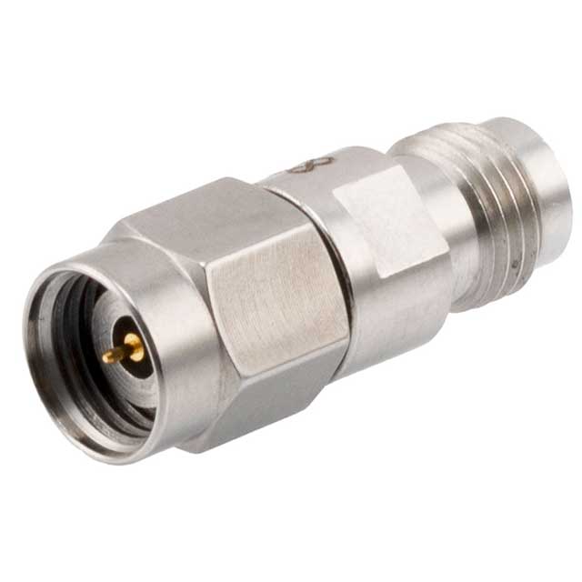 Pasternack PE8268 electronic component product image