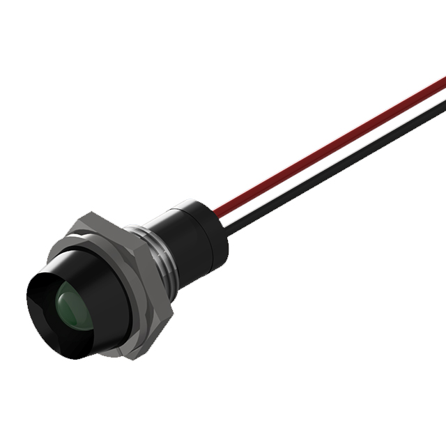P-tec PL523-1G13-2B electronic component product image