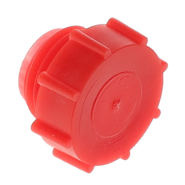 Essentra Components 10588A electronic component product image