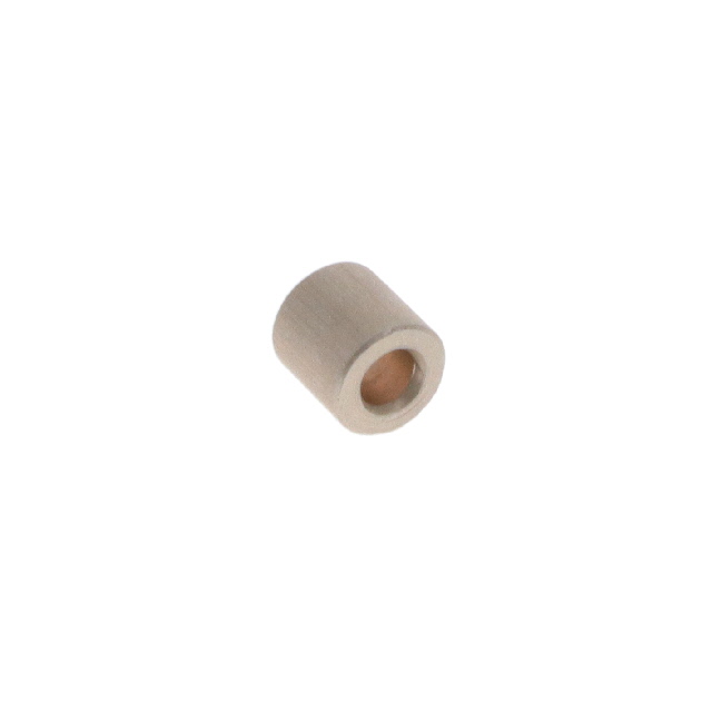 RAF Electronic Hardware 1108-2-AL-6 electronic component product image
