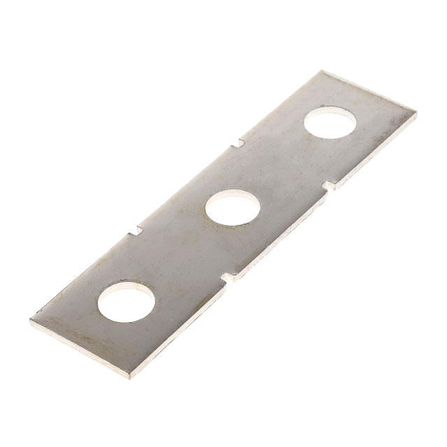 Littelfuse/Commercial Vehicle Products 882-869-3 electronic component product image