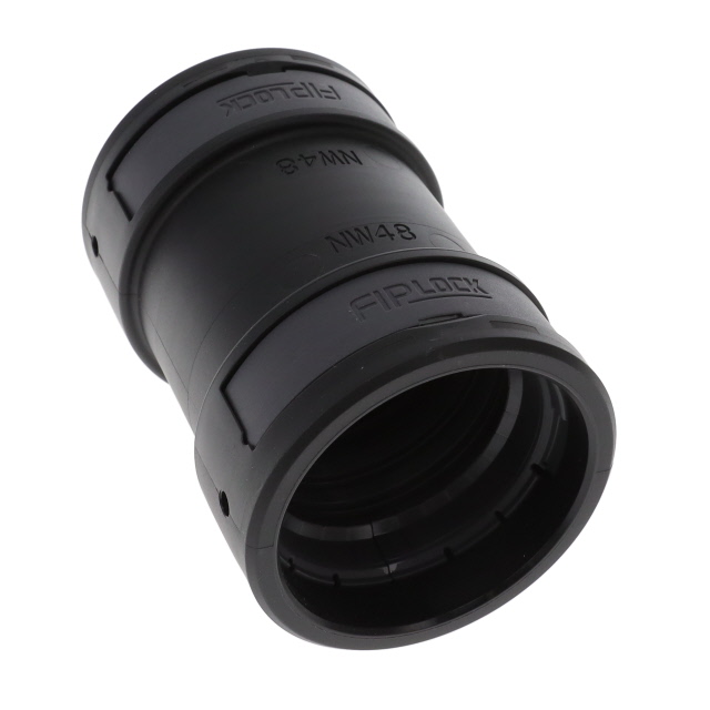Fraenkische USA, LP ACPA-48B electronic component product image