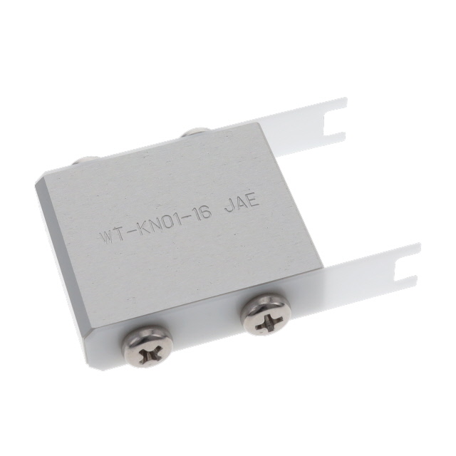 JAE Electronics WT-KN01-16 electronic component product image