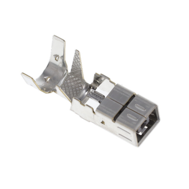 Hirose Electric Co Ltd GT13-30/F4-5SCF(55) electronic component product image