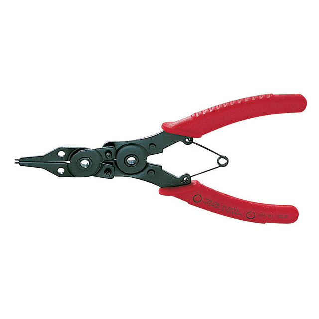 Eclipse Tools 100-022 electronic component product image