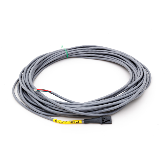 GMW Associates 17900-2210-0 electronic component product image