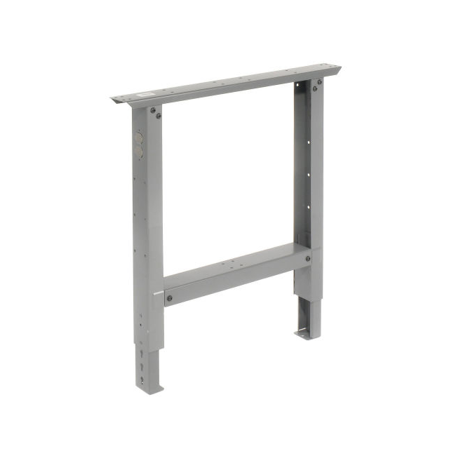 Global Industrial 249507 electronic component product image