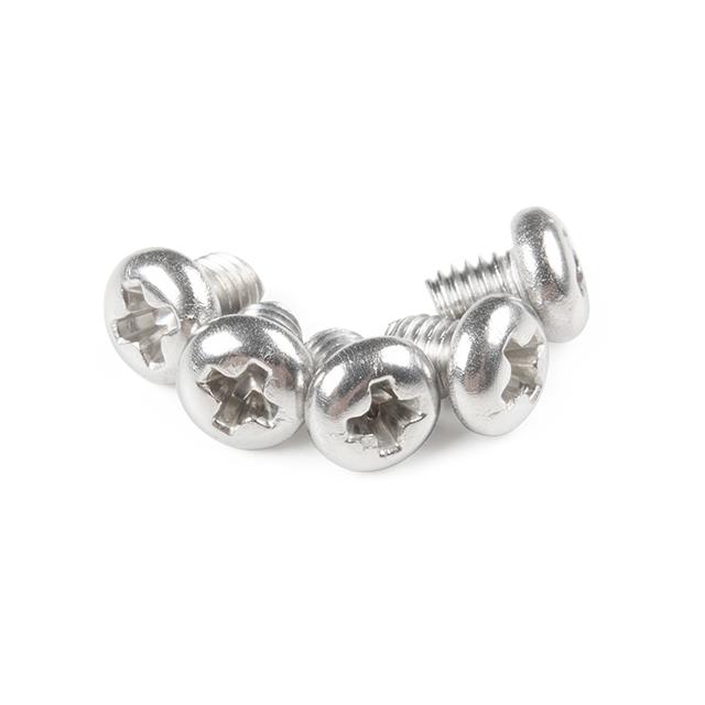 SparkFun Electronics 19296 electronic component product image
