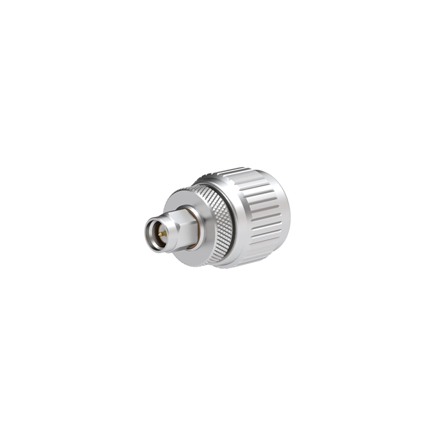 Radiall USA, Inc. R191325000 electronic component product image