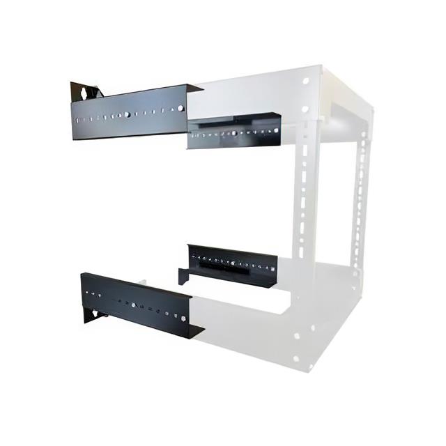 Hammond Manufacturing RB-2PW-EXT electronic component product image