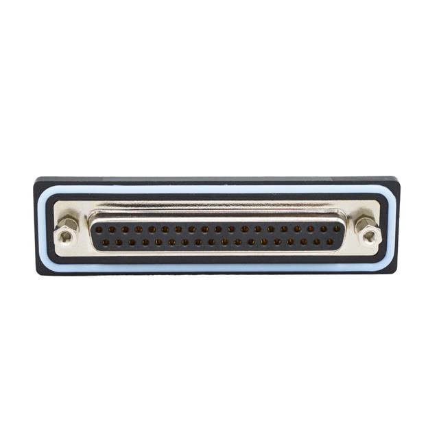 NorComp Inc. SDF-V37-213L012 electronic component product image