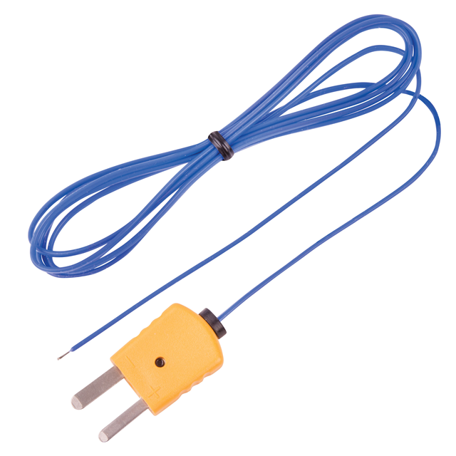 REED Instruments TP-01-NIST electronic component product image