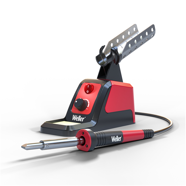 Apex Tool Group WLSK8012A electronic component product image