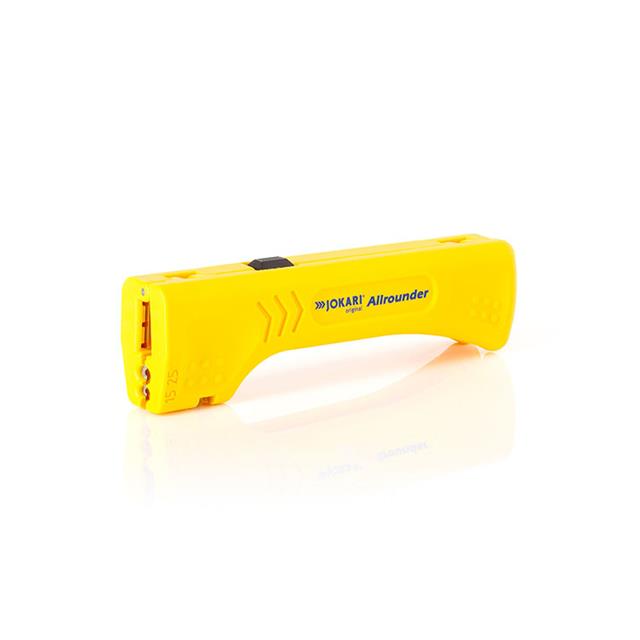 Swanstrom Tools USA 30900 electronic component product image