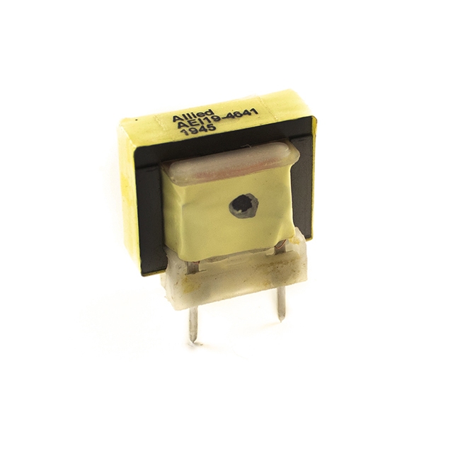 Allied Components International AEI19-4641 electronic component product image